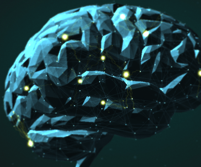 New South Whales Australia