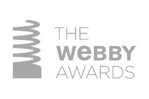 awards_0006_webby