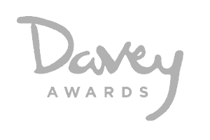 awards_0010_davey
